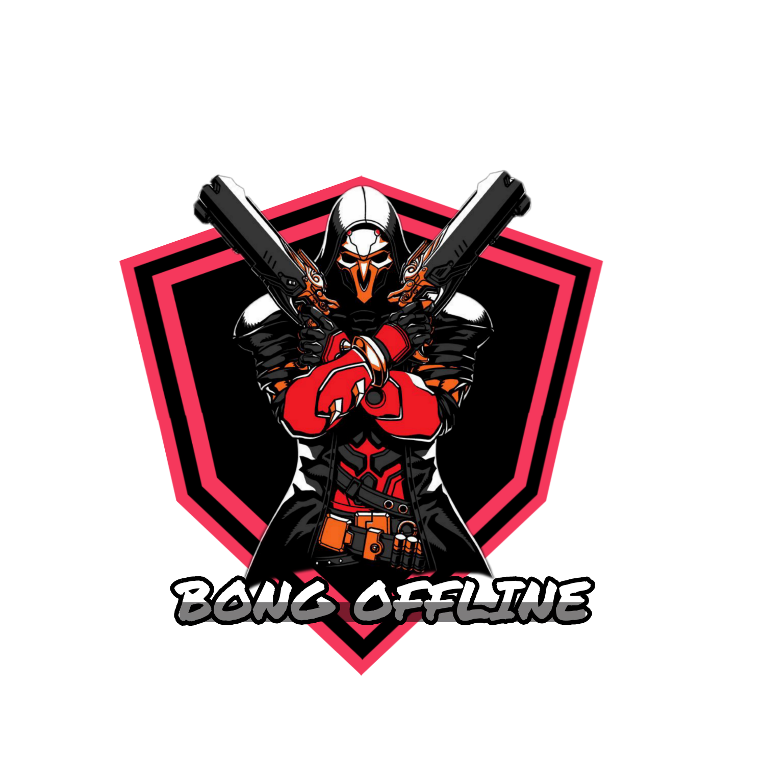 BNG OFFLINE